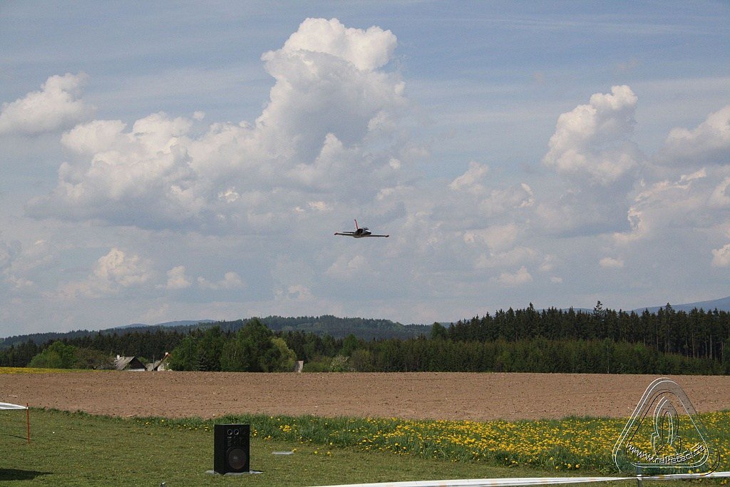 2012 Svojek mirek sobota